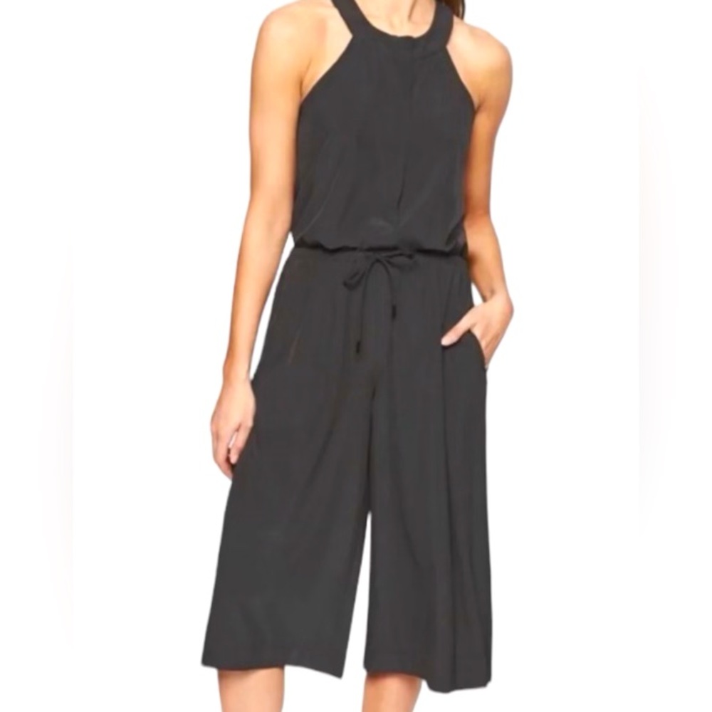 Athleta Mercer romper